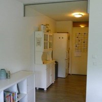 Almere, Peter Sellershof, 3-kamer appartement - foto 5