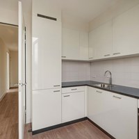 Hoofddorp, Marktplein, 2-kamer appartement - foto 6