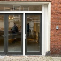 Den Haag, Van Galenstraat, 3-kamer appartement - foto 4