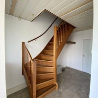 Nuenen, Spegelt, bovenwoning - foto 4