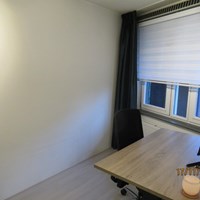 Deventer, Kazernestraat, 3-kamer appartement - foto 5