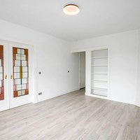 Amsterdam, Albert Neuhuysstraat, 4-kamer appartement - foto 4