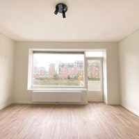 Rotterdam, Admiraliteitskade, 3-kamer appartement - foto 5
