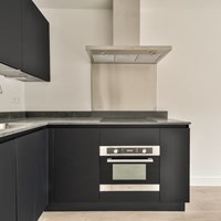 Amsterdam, Albert Cuypstraat, 3-kamer appartement - foto 5