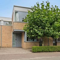 Eindhoven, Grasplantsoen, eengezinswoning - foto 6