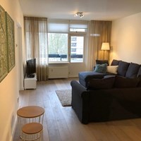 Amsterdam, Bolestein, 3-kamer appartement - foto 5