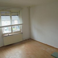 Maastricht, Penningruwe, tussenwoning - foto 4
