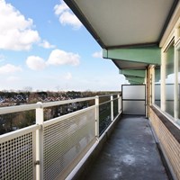 Voorschoten, Welterdreef, 4-kamer appartement - foto 6