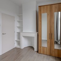 Haarlem, Schoterweg, 2-kamer appartement - foto 6