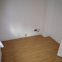 Tilburg, Van Berkumstraat, 2-kamer appartement - foto 6