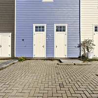 Harderwijk, Strekdam, geschakelde woning - foto 4