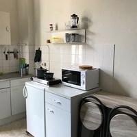 Maastricht, Sint Maartenslaan, kamer - foto 5