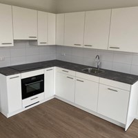 Hurdegaryp, Rijksstraatweg, benedenwoning - foto 4