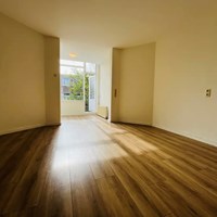 Den Haag, Harstenhoekweg, 2-kamer appartement - foto 5