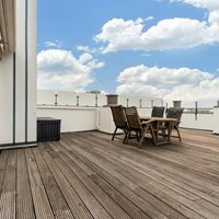 Amstelveen, Meander, 3-kamer appartement - foto 4