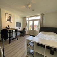 Groningen, Korreweg, 4-kamer appartement - foto 5