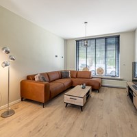 Veldhoven, Klaverplein, tussenwoning - foto 5