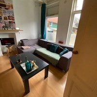 Leeuwarden, Aert de Gelderstraat, hoekwoning - foto 6