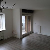 Eindhoven, P Czn Hooftlaan, 3-kamer appartement - foto 6