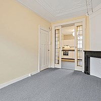 Amsterdam, Ruysdaelstraat, 3-kamer appartement - foto 5