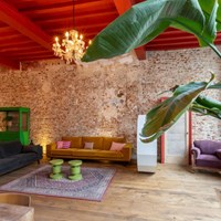 Bergen op Zoom, Lievevrouwestraat, 2-kamer appartement - foto 6