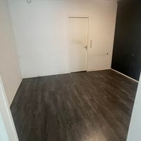 Leeuwarden, Kleine Hoogstraat, zelfstandige studio - foto 5