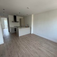 Amsterdam, Van Spilbergenstraat, 3-kamer appartement - foto 4