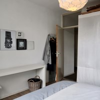 Maastricht, Antoon van Elenstraat, 2-kamer appartement - foto 5