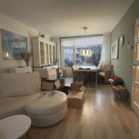 Harderwijk, Queridostraat, eengezinswoning - foto 4