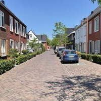 Oisterwijk, Schaverij, tussenwoning - foto 5