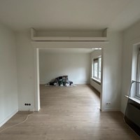 Amsterdam, Van Woustraat, 2-kamer appartement - foto 6