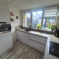 Almere, Quickstepstraat, eengezinswoning - foto 4