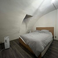 Utrecht, Oudegracht, 2-kamer appartement - foto 6
