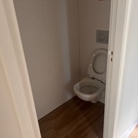 Tilburg, Hobbemastraat, semi zelfstandige studio - foto 5