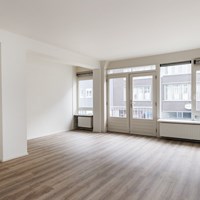 Amsterdam, Eerste Helmersstraat, 2-kamer appartement - foto 5