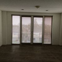Apeldoorn, Sluisoordlaan, 2-kamer appartement - foto 5