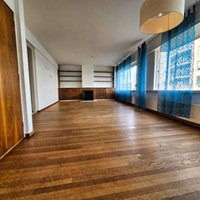 Vlissingen, Sint Sebastiaanstraat, 4-kamer appartement - foto 5