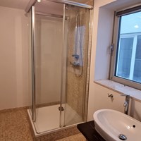 Rotterdam, Jufferstraat, 3-kamer appartement - foto 5