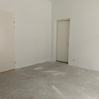 Amsterdam, Willem Parelstraat, benedenwoning - foto 6
