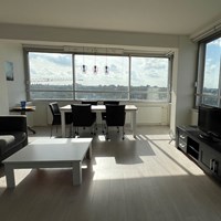 Amstelveen, Meander, 4-kamer appartement - foto 5