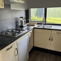 Ommeren, Ommerenveldseweg, bungalow - foto 4