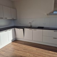 Cromvoirt, Loverensestraat, woonruimte - foto 4
