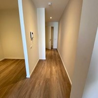 Leeuwarden, Oostergoweg, zelfstandige studio - foto 6