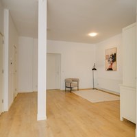 Leiden, Hogewoerd, 3-kamer appartement - foto 6
