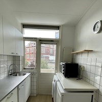 Rotterdam, Coolhaven, 2-kamer appartement - foto 5