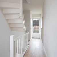 Bussum, Kapelstraat, maisonnette - foto 5