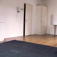 Rotterdam, Leeuwenstraat, semi zelfstandige studio - foto 6