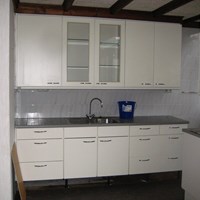 Eindhoven, Minckelersstraat, eengezinswoning - foto 6