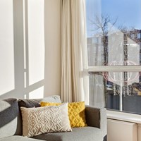 Amsterdam, Sloterkade, 2-kamer appartement - foto 5