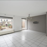 Almere, Fernandelstraat, tussenwoning - foto 4
